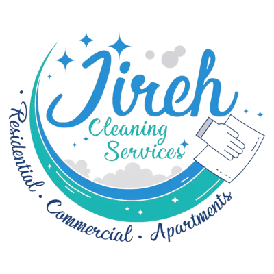 logo main