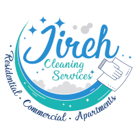 Logo fin fondo Logo fin fondo
